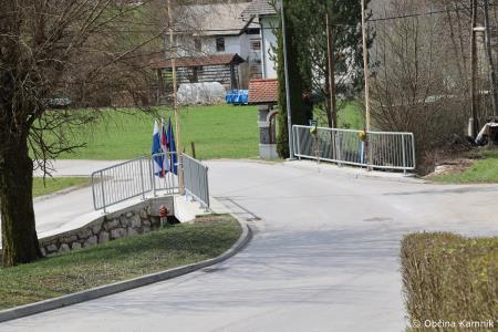 Odprtje novih pridobitev na Markovem (42)